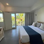 3Bedroom Private Pool Villa At Kubu Ramah Seminyak